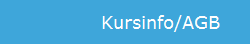 Kursinfo/AGB