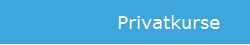Privatkurse