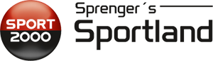 SPORT 2000 - Sprengers Sportland