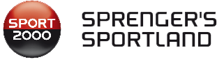 Sprenger's Sportland