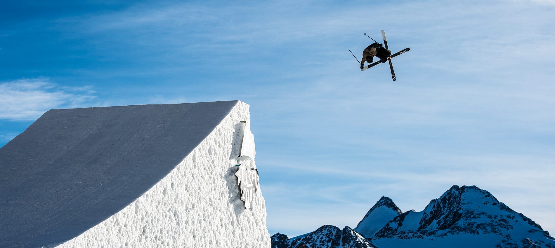 Race-Freestyle Kurse am Sudelfeld