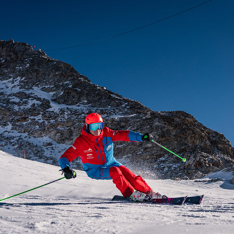 Skischule Bayrischzell